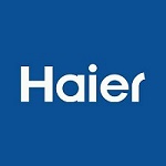 Haier U33
