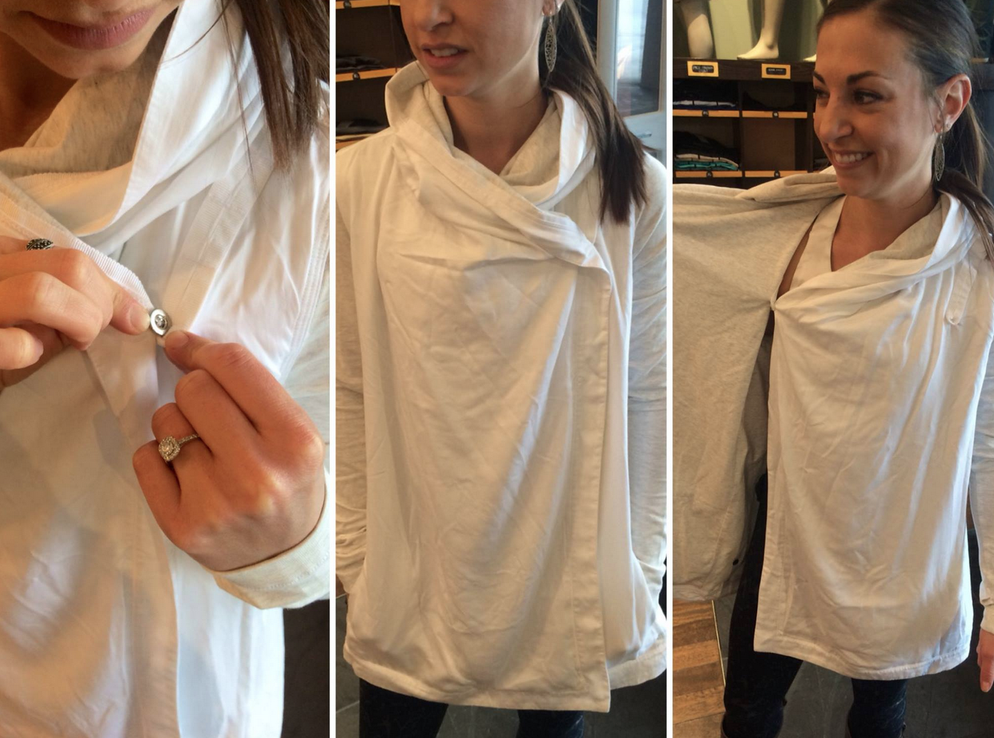 http://www.anrdoezrs.net/links/7680158/type/dlg/http://shop.lululemon.com/?locale=en_CA&sl=CA