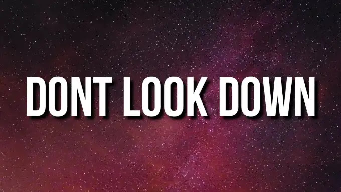 Madkid Get Up Lyrics