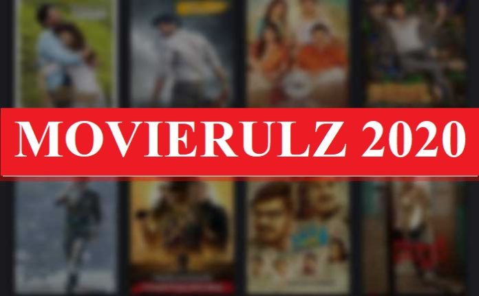 Movierulz Plz 2020 – Latest HD Movies Download Free & Illegal Website