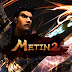 Metin2 İndir