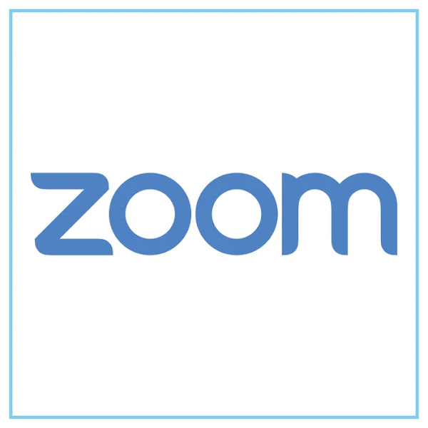 Zoom Meeting Logo - Free Download File Vector CDR AI EPS PDF PNG SVG Zoom Meeting Logo - Free Download File Vector CDR AI EPS PDF PNG SVG