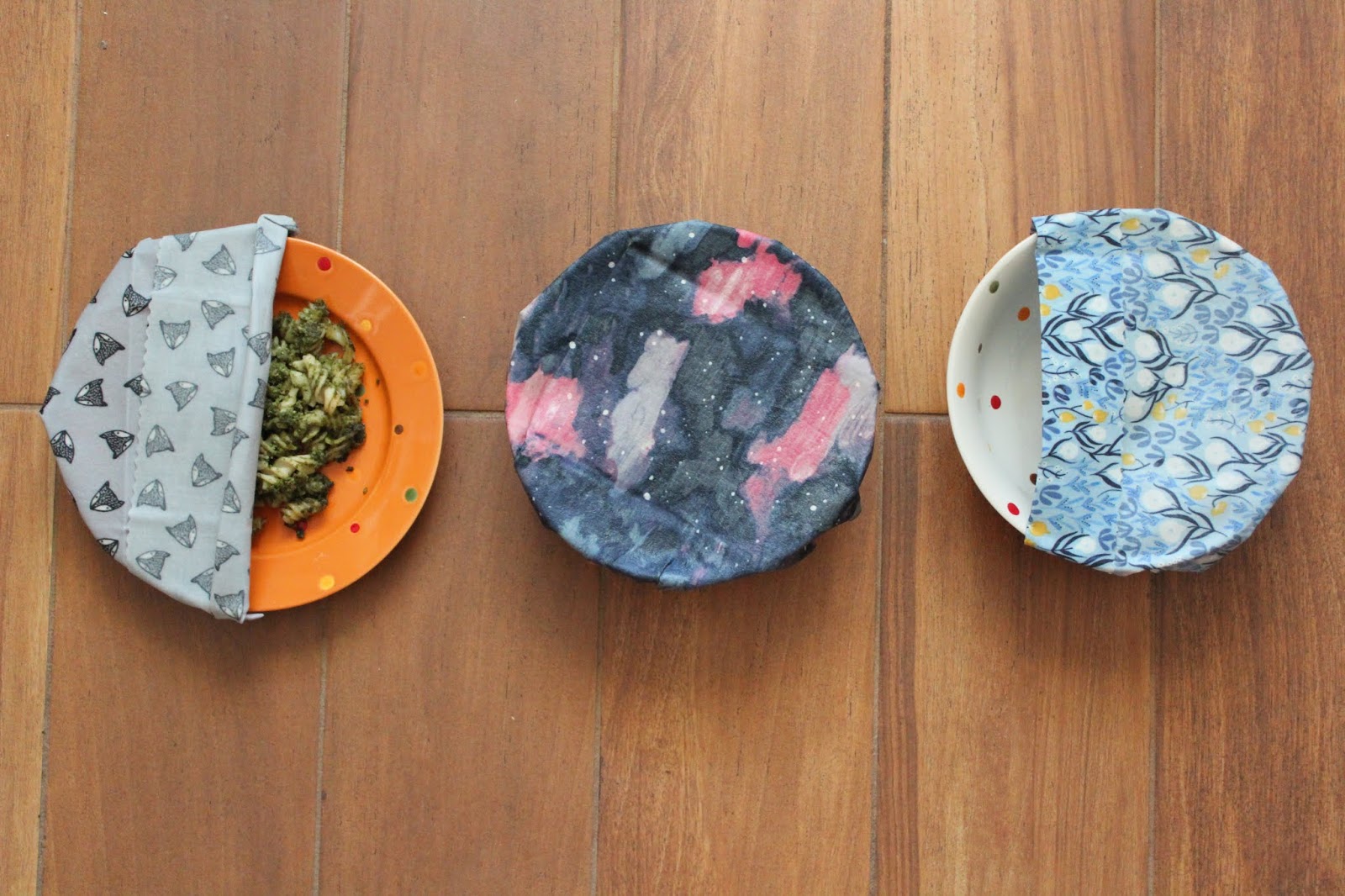 How to Store Leftovers without Plastic Greenify Me