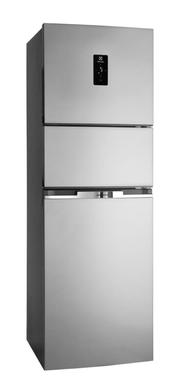Electrolux Refrigerator E23BC79SPS Electrolux Icon PROFESSIONAL 22 cu