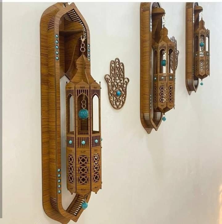 تحميل تصميمات اباليك تراثية غاية فى الاناقة والجمال بصيغة cdr تحميل تصميمات اباليك تراثية غاية فى الاناقة والجمال بصيغة cdr