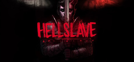 hellslave-pc-cover