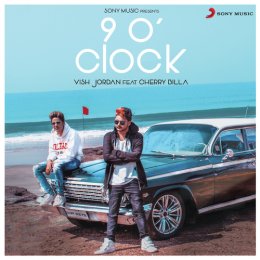 9 O Clock Indian Pop Songs