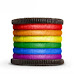 Η Oreo στηρίζει τους ομοφυλόφιλους