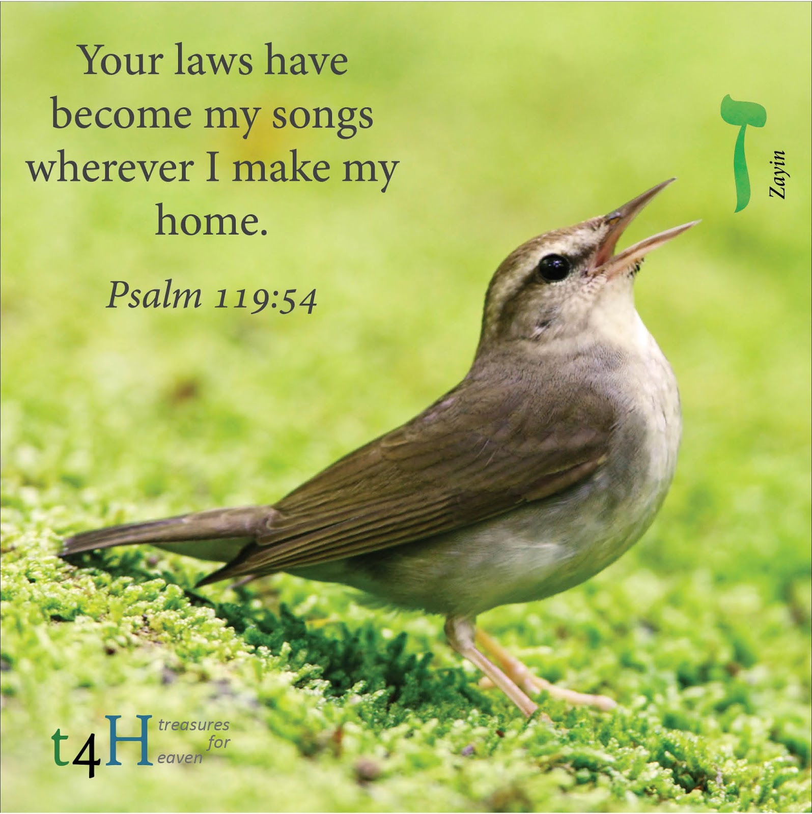 Treasures For Heaven September 2017 treasures-for-heaven-september-2017