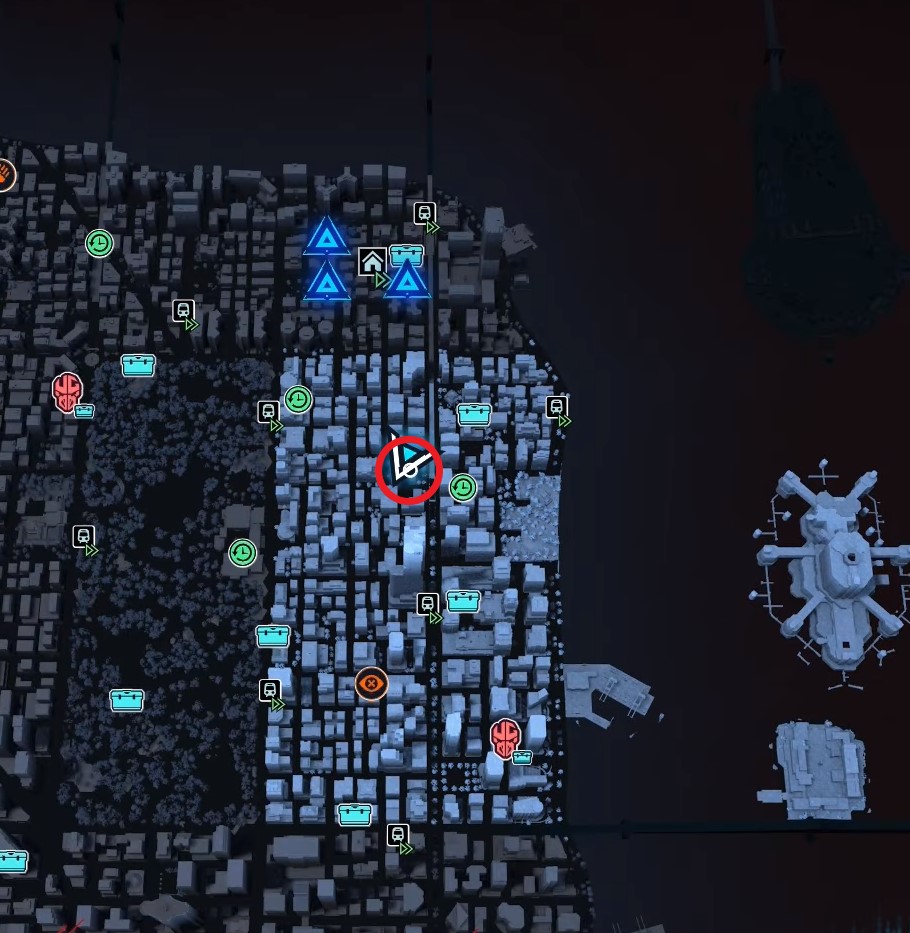 тайник подполья верхний ист сайд. тайник подполья верхний ист сайд. верхний вест сайд человек паук научные станции. тайник фиска верхний ист сайд. тайники подполья человек паук.