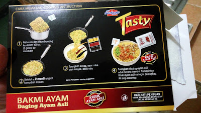 #UnboxTheTasty mi sedaap malaysia contact number  mi sedaap soto  mi sedaap selection  mie sedaap ayam bawang mi sedaap price  mi sedaap origin  mi sedaap jumbo  mi sedaap cup  mi sedaap vs indomie  mi sedaap soto  mi sedaap halal  mi sedaap tasty mi sedaap price  mi sedaap soto  mi sedaap cup  mi sedaap jumbo  mi sedaap vs indomie  mi sedaap selection  mee sedaap sambal  mi sedaap brand Mi Sedaap Mi Tasty dengan Potongan Daging Ayam dan Cendawan Mi Sedaap Mi Tasty dengan Potongan Daging Ayam dan Cendawan Resepi Baru Resepi baru Mi Tasty dari Mi Sedaap dengan Potongan Ayam dan Cendawan yang Menyelerakan Empat langkah mudah untuk memasak Mi Sedaap Mi Tasty