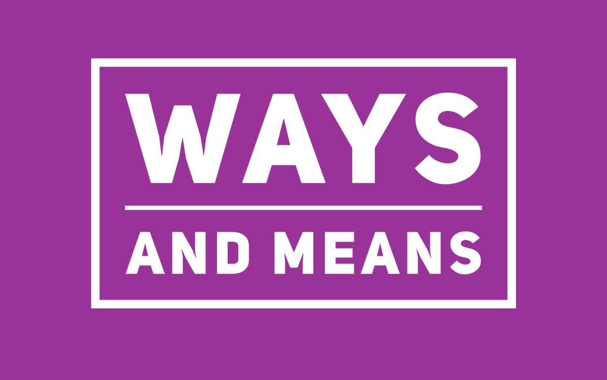 ways to style fishnets