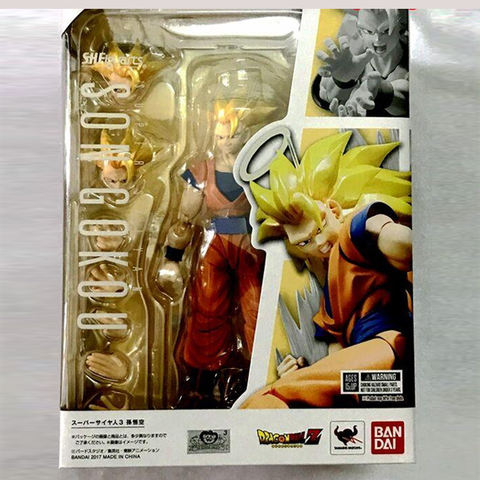 dragon ball anime figuarts saiyan super leaks synopsis probable newest screenshots its vegeta action figure