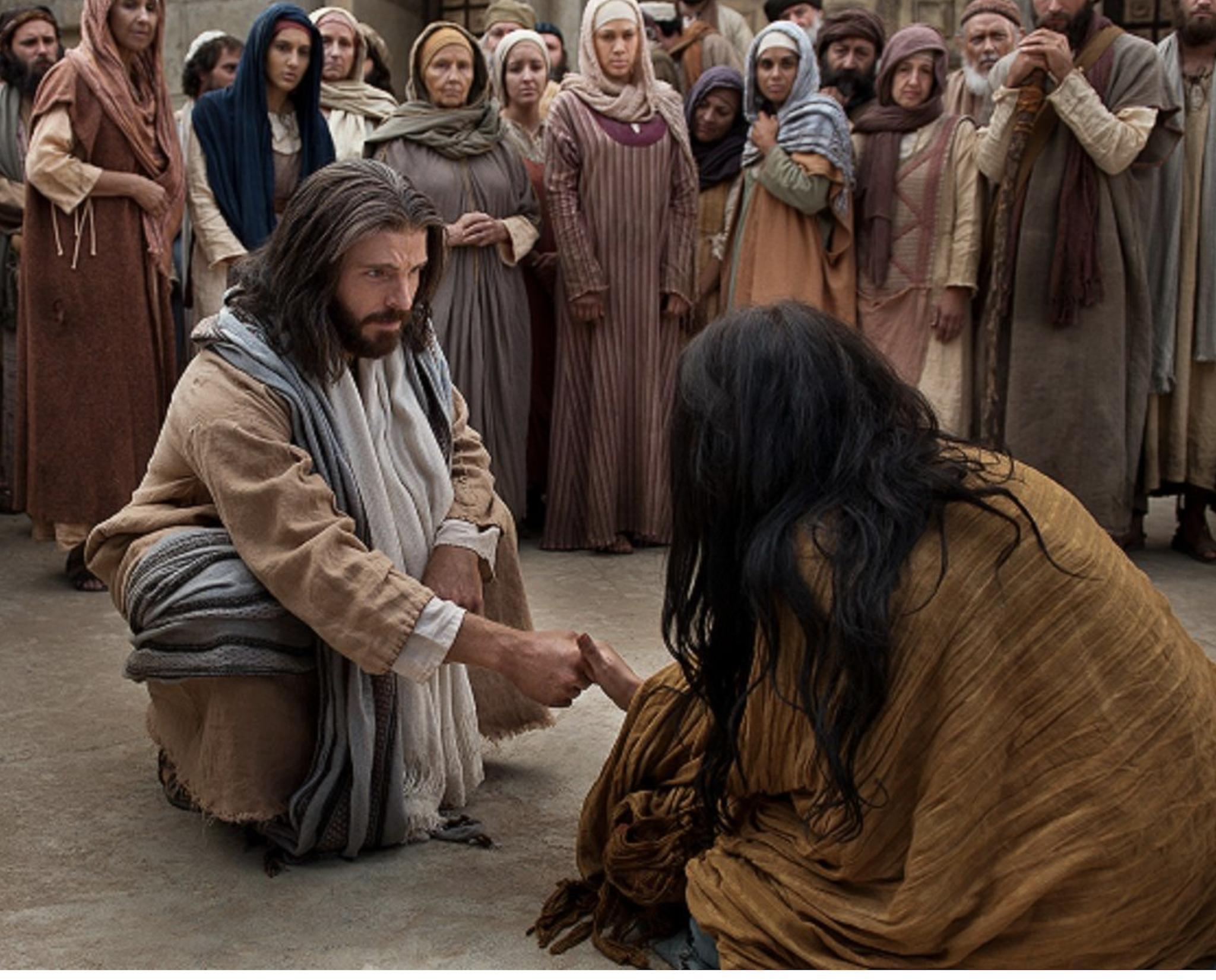 вавилонская блудница библия. иисус христос и грешница. галлилеевская блудница. блудница неизлечимая. христос и блудница.