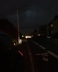 Alternative Pour Bray Dunes La Peur N Evite Pas Le Danger