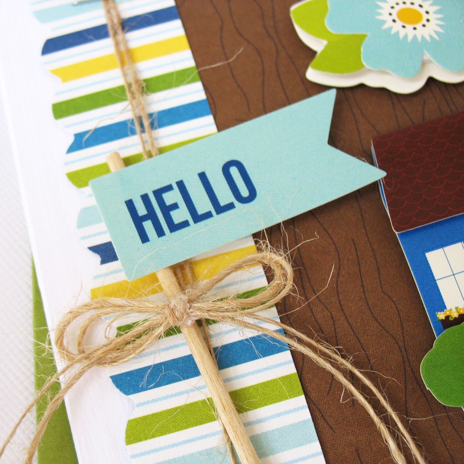 card-blanc-by-kathy-martin-welcome-home