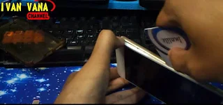 7 Cara Ganti Baterai Xiaomi Redmi Note 5A