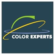 Color Experts International