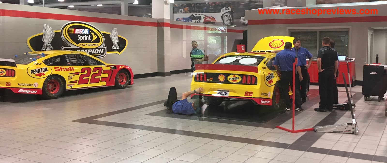 roger penske car collection roger penske car collection