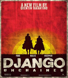 Django Unchained full movie, online, free download Django Unchained full movie, online, free download