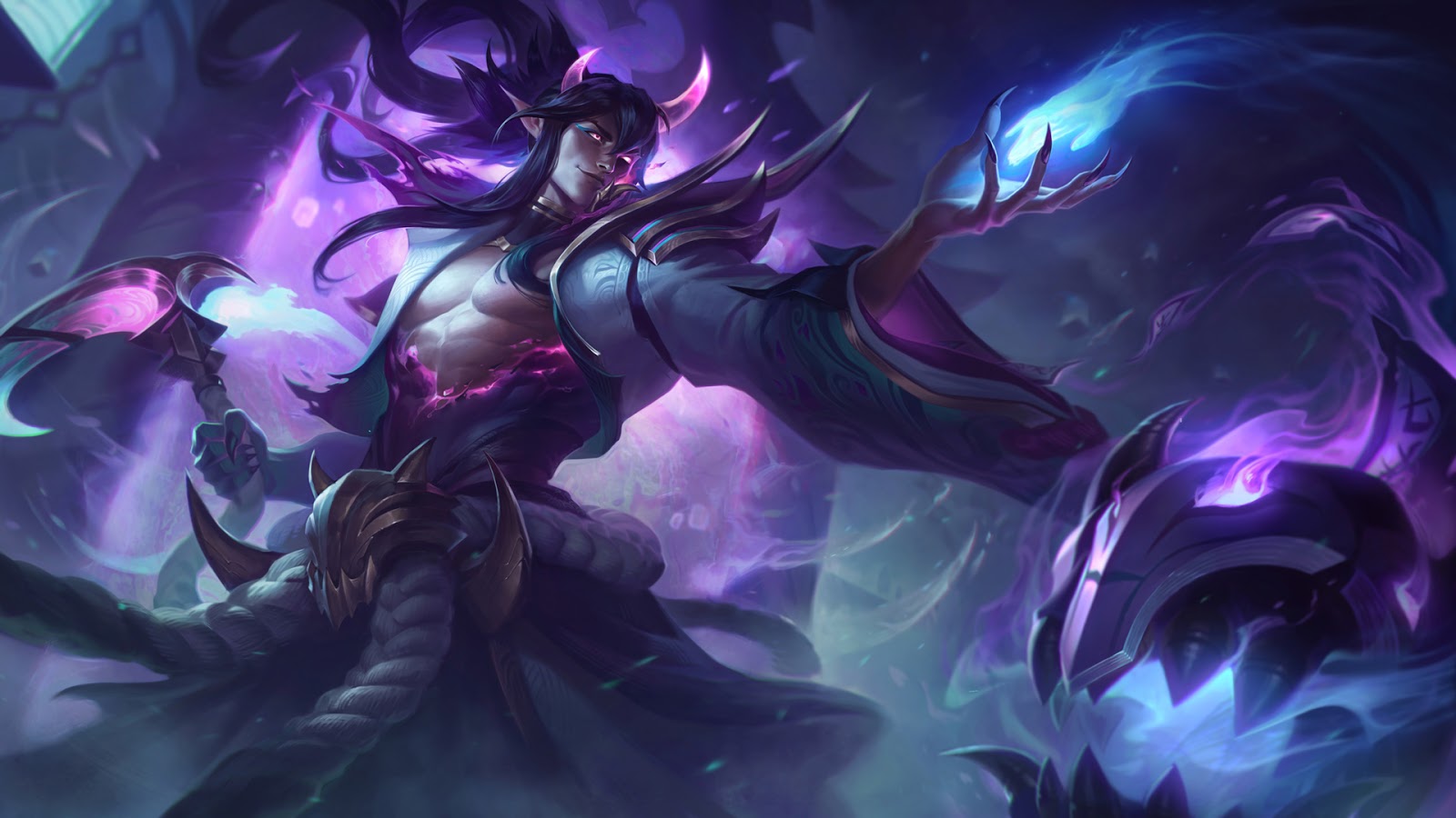 Surrender at 20: Patch 10.15 & TFT Notes