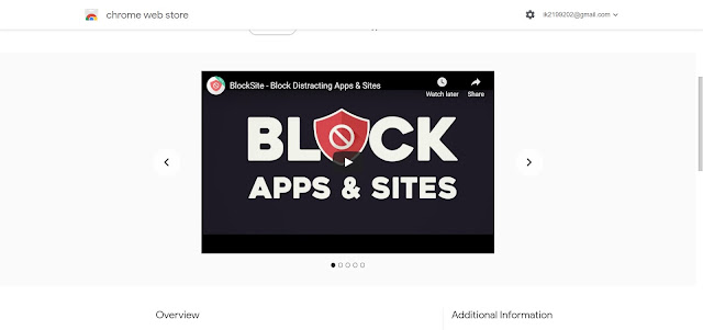 Top 10 Chrome Extensions for Bloggers Top 10 Chrome Extensions for Bloggers