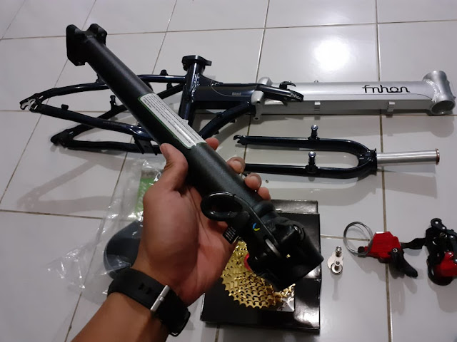 fnhon blast review