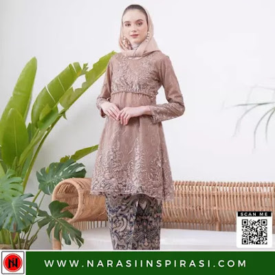 Arti Makna Ucapan Rahayu Sagung Dumadi Narasi Inspirasi