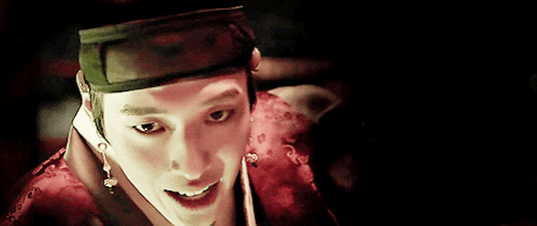 조선시대의 역대급 스캔들......jpg | 인스티즈