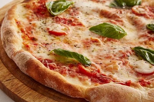 Oggi è la giornata mondiale della pizza: storia e curiosità