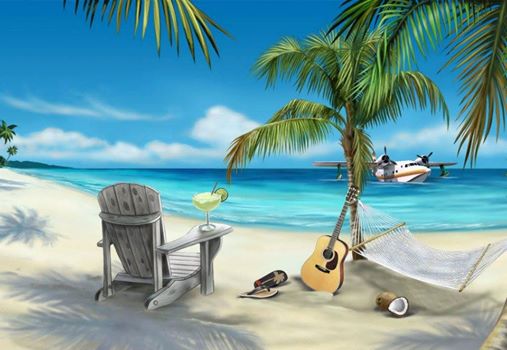 Καλοκαιρινές φωτογραφίες με τοπία, πολλές φωτογραφίες με Καλοκαιρινά θέματα, ΚΑΛΟΚΑΙΡΙ, Όμορφα Καλοκαιρινά τοπία, Παραλίες γεμάτο κόσμο, Πάμε θάλασσα,