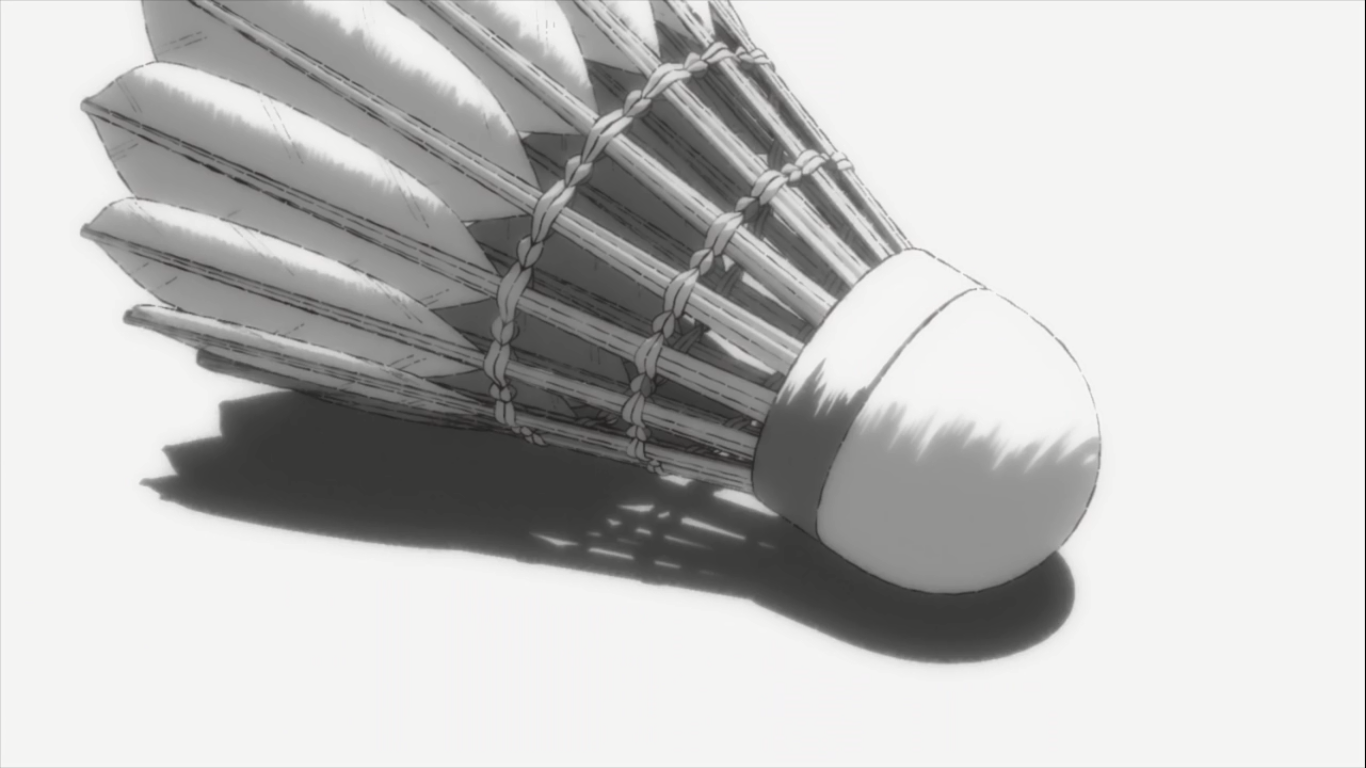 anime badminton sub indo anime badminton sub indo