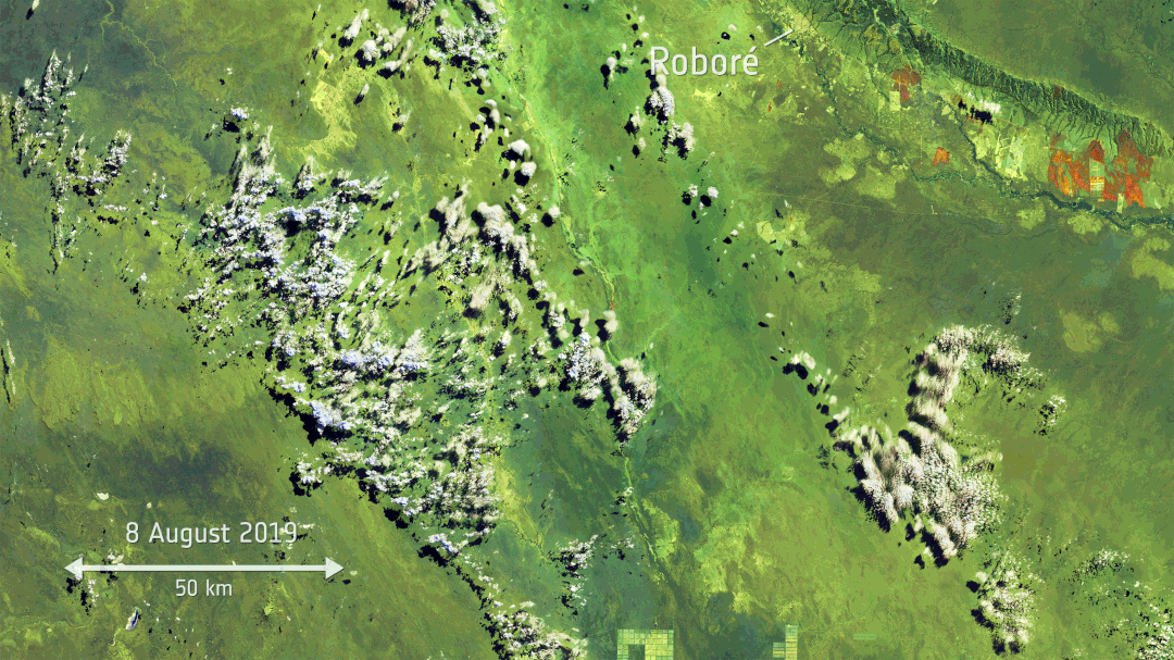 Https Encrypted Tbn0 Gstatic Com Images Q Tbn And9gcr27jcchru7pcv93d3n7v3wiru Xodukm4n W Usqp Cau