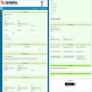 Income Certificate Jharkhand ,Form fillup Income Certificate Form ,Jharkhand