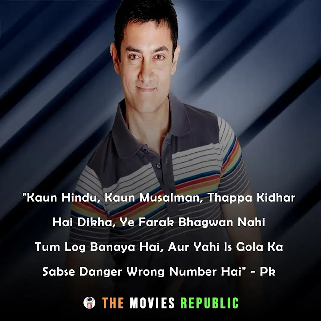 aamir khan dialogues,aamir khan quotes,aamir khan status,aamir khan shayari, aamir khan captions,आमिर खान के डायलोग