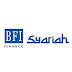 BFI Syariah Sebagai Produk BFI Finance Terobosan Baru
