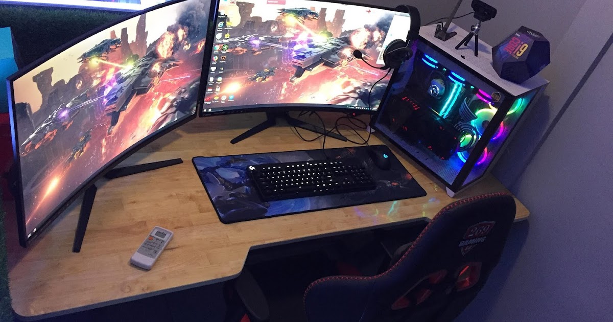 Phòng LiveStream Tại Net 269 ~ Net 269