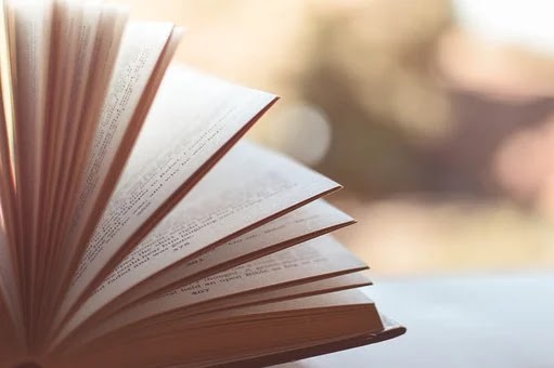 Versiculos mais impactantes da Bíblia, versículos mais fortes da Bíblia