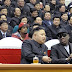 Pengalaman Rodman Dijamu Kim Jong-Un Malam Liar Dipenuh Wanita Seksi dan Vodka