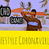 DOWNLOAD MP3 : Nucho Games - Coronavirus (fresstyle)