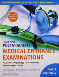 Pdf Pdf
