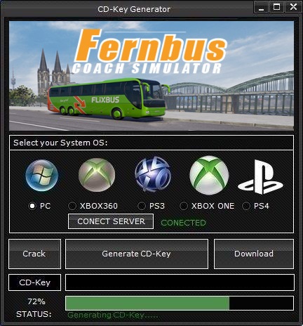 Serial key sims 3 world adventures Serial key sims 3 world adventures