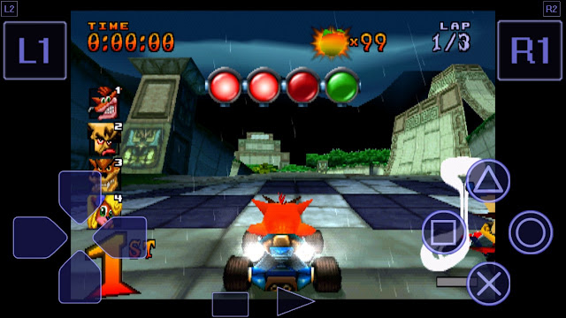 download game crash team racing ps1 android download game crash team racing ps1 android