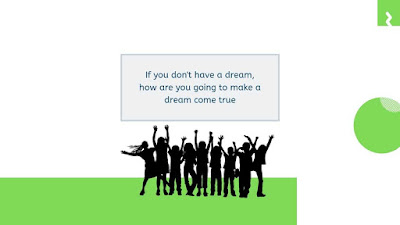 Motivational Quotes For Students eng.