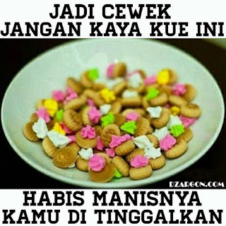 Gambar foto DP Meme lucu Puasa Sahur bbm cantik Ramadhan Terbaru Download cari Gambar foto DP Meme lucu Puasa Sahur Ramadhan Terbaru Download