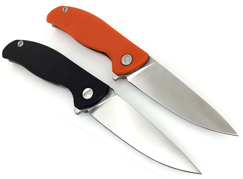 реплики брендов ножей. Steelclaw крыса rat-02 or. нож buck 076. реплики известных ножей. брендовые ножи.