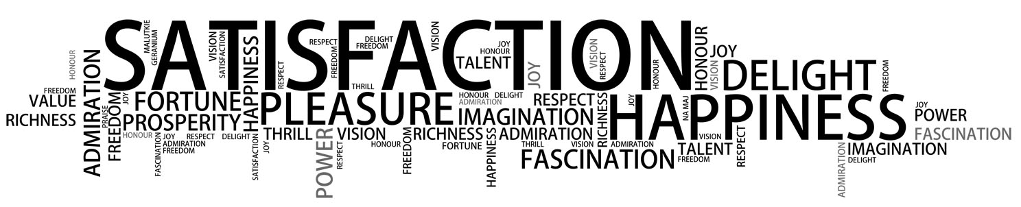 Intensywnie Kreatywna: CZAS NA ZMIANY I NA KONKURS