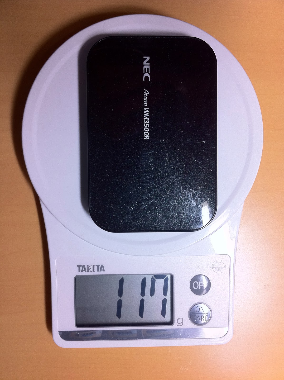  IDのサイズはどれくらいですか？