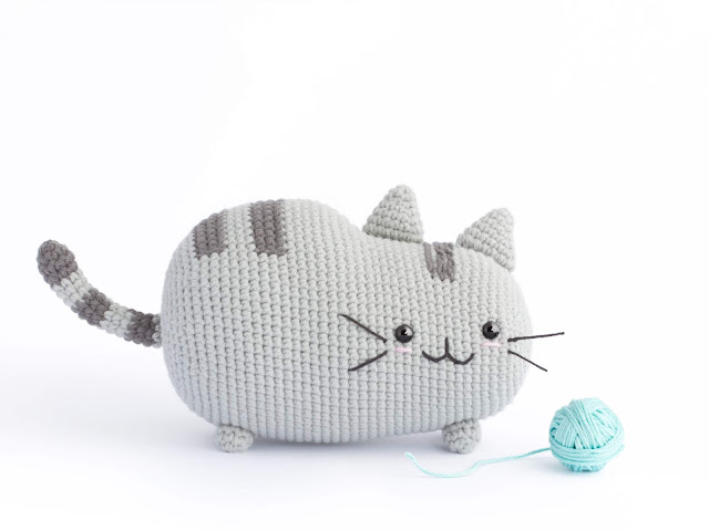 amigurumi-gato-pusheen-patron-gratis-cat-free-pattern-crochet