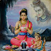 శ్రీ శివ ద్వాదశ పంజర స్తోత్రము - Shri Shiva Dvadasa Panjara Stotramu